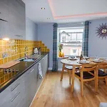 Apartamento Picadore