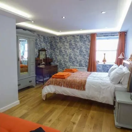 Picadore Apartament *