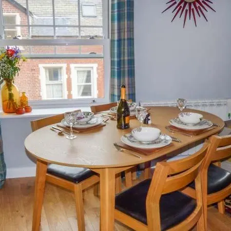 Apartament Picadore *