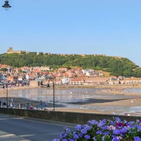 Picadore Apartament Scarborough