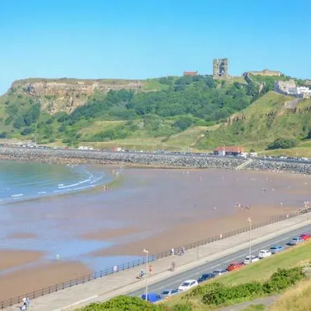 Picadore Scarborough