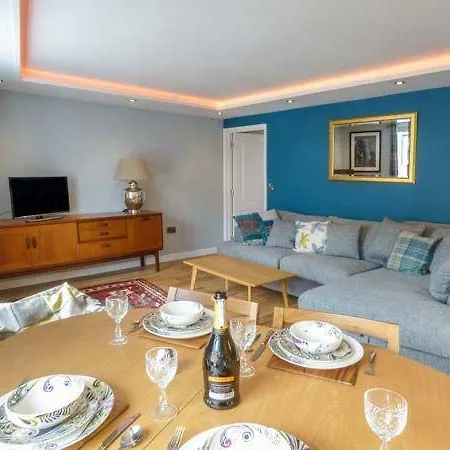 Apartament Picadore *