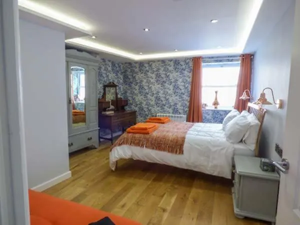 Picadore Apartament *