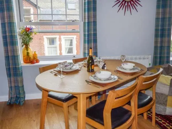 Apartament Picadore *