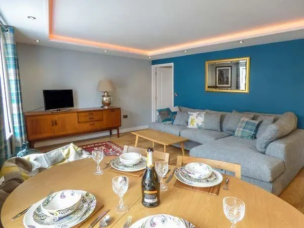 Apartament Picadore *